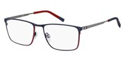 Forstør billedet, Tommy Hilfiger TH2273-WIR.