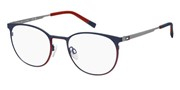 Forstør billedet, Tommy Hilfiger TH2276-WIR.