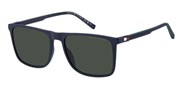Forstør billedet, Tommy Hilfiger TH2277S-RNBQT.