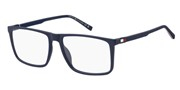 Forstør billedet, Tommy Hilfiger TH2279-PJP.