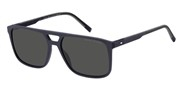 Forstør billedet, Tommy Hilfiger TH2280S-XW0IR.