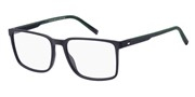 Forstør billedet, Tommy Hilfiger TH2282-RNB.