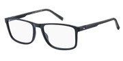 Forstør billedet, Tommy Hilfiger TH2283-XW0.