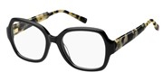 Forstør billedet, Tommy Hilfiger TH2286-WR7.