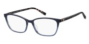 Forstør billedet, Tommy Hilfiger TH2295-WTA.