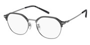 Forstør billedet, Tommy Hilfiger TH2298F-KB7.