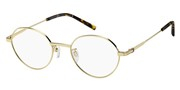 Forstør billedet, Tommy Hilfiger TH2302F-J5G.