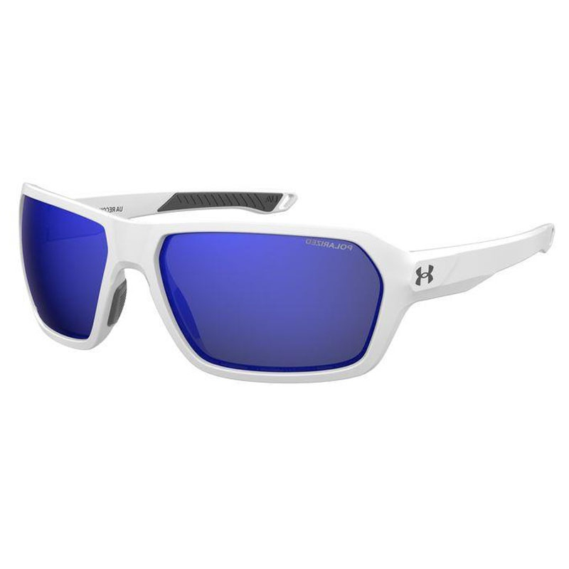 UNDER ARMOUR RECON-6HT7N