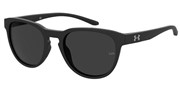 Forstør billedet, Under Armour Skylar-003IR.
