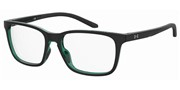 Forstør billedet, Under Armour UA5056-7ZJ.