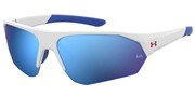 Forstør billedet, Under Armour UA7000S-6HTW1.