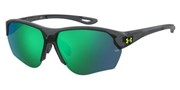 Under Armour UACOMPETEF-63MV8