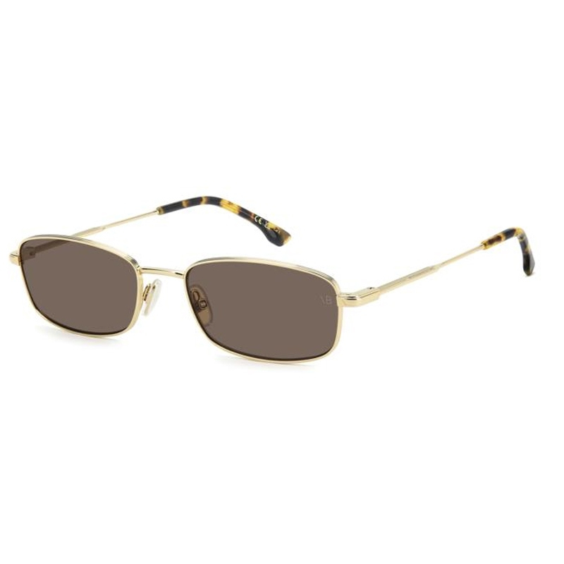 VICTORIA BECKHAM VB1001S-HM270
