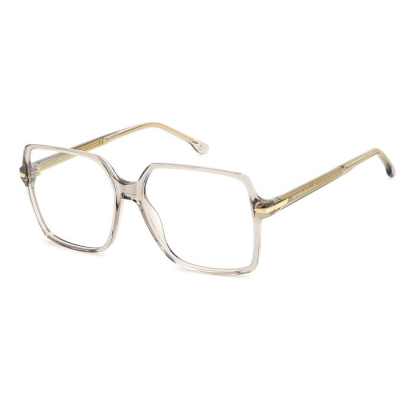 VICTORIA BECKHAM VB1013-FWM