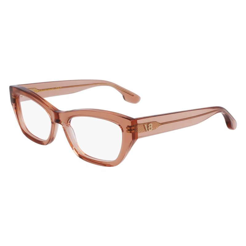 VICTORIA BECKHAM VB2675-651