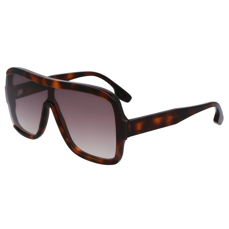 VICTORIA BECKHAM VB673S-215
