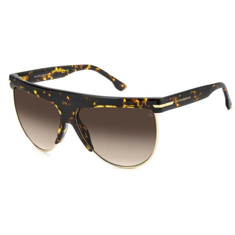 VICTORIA BECKHAM VB7005S-086HA