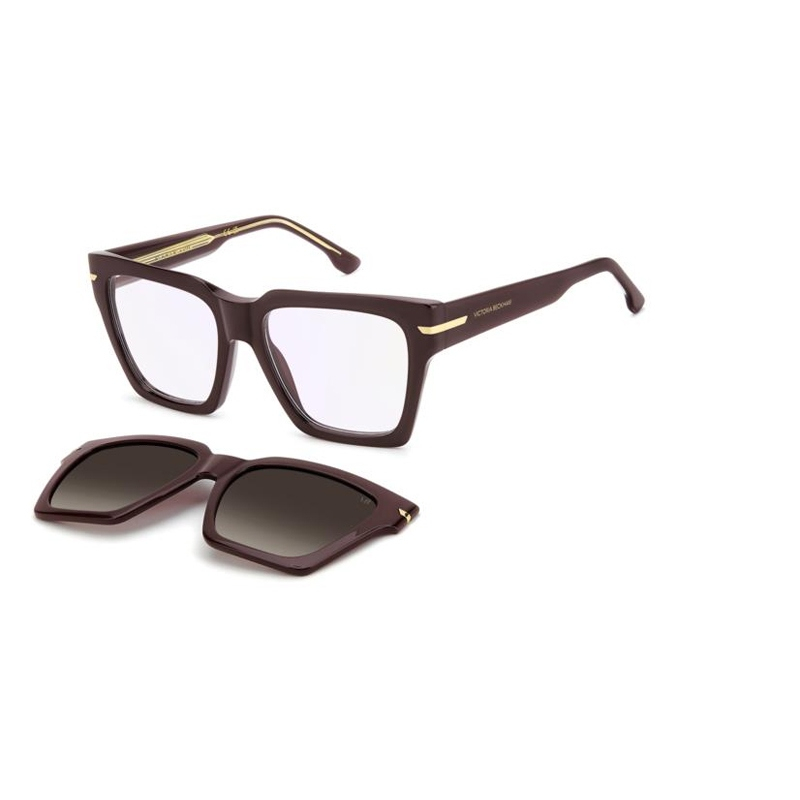 VICTORIA BECKHAM VB7009C-LHFLA