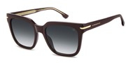Victoria Beckham VB1003S-LHF9O