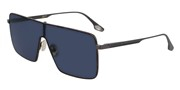 Victoria Beckham VB238S-041