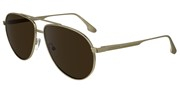 Forstør billedet, Victoria Beckham VB242S-700.