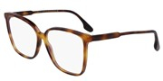 Forstør billedet, Victoria Beckham VB2603-215.