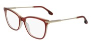 Victoria Beckham VB2612-319