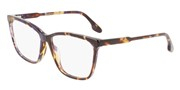 Forstør billedet, Victoria Beckham VB2614-418.