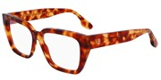 Forstør billedet, Victoria Beckham VB2648-222.