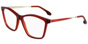Forstør billedet, Victoria Beckham VB2656-610.