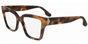 Forstør billedet, Victoria Beckham VB2659-215.