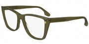 Forstør billedet, Victoria Beckham VB2664-310.