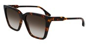 Victoria Beckham VB655S-234