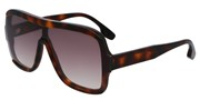 Forstør billedet, Victoria Beckham VB673S-215.