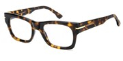 Victoria Beckham VB7012-WR9