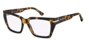 Victoria Beckham VB7014-WR9