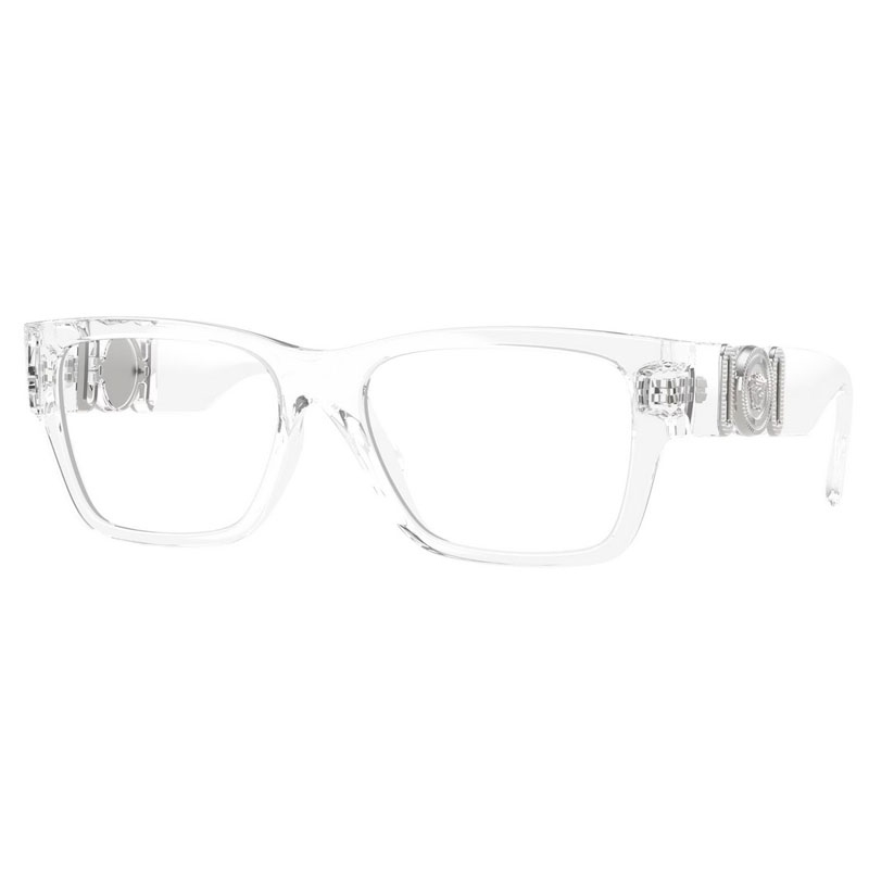 VERSACE 0VE3368U-148