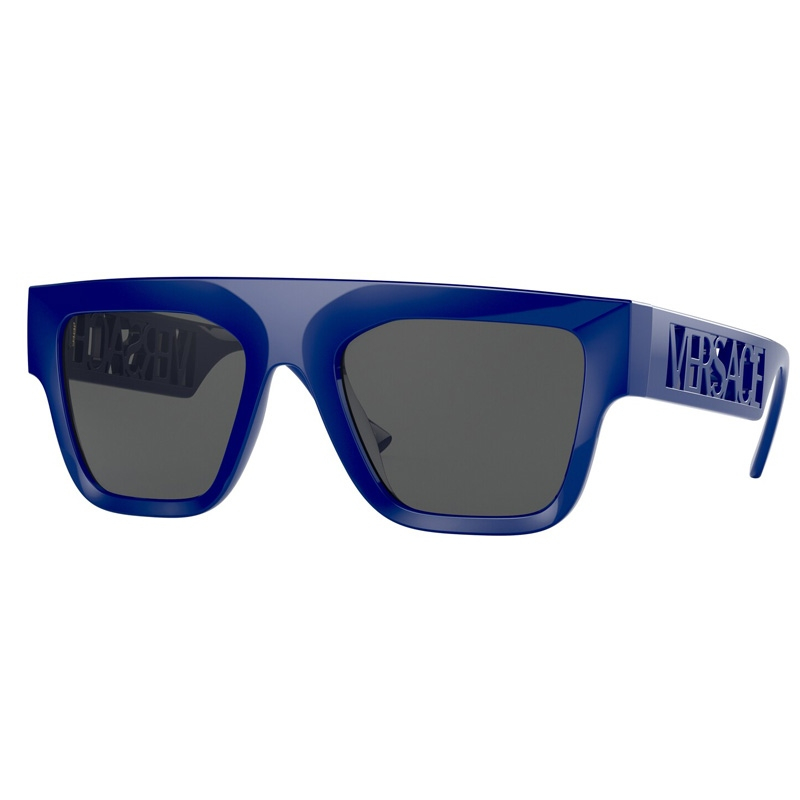 VERSACE 0VE4430U-529487