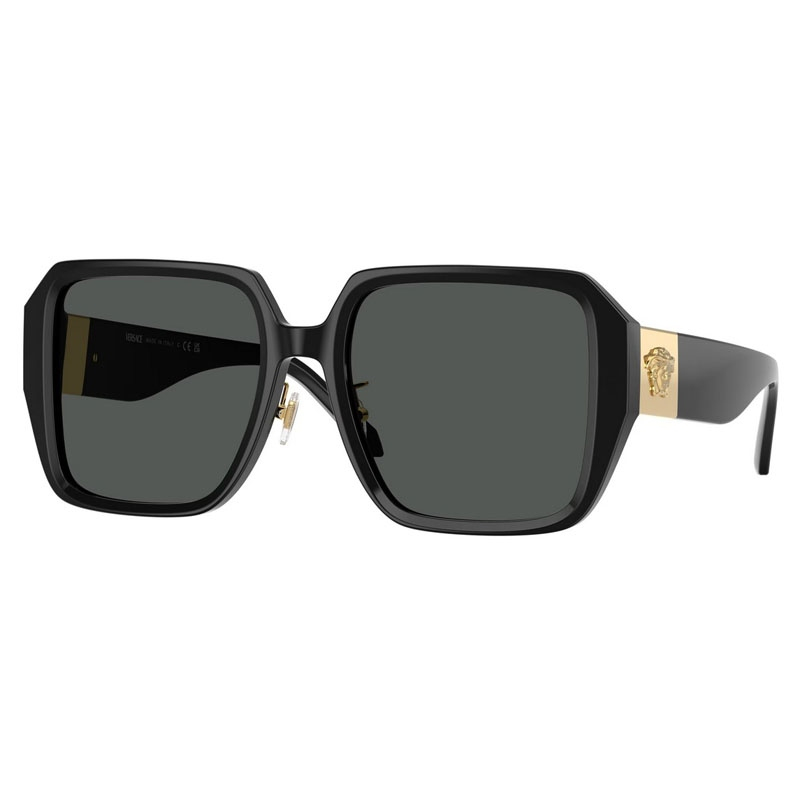 VERSACE 0VE4472D-GB187