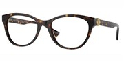 Versace 0VE3330-108