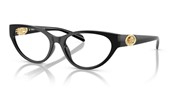 Versace 0VE3372U-GB1