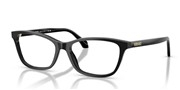 Versace 0VE3375-GB1