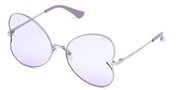Forstør billedet, Victorias Secret PK0012-16Z.