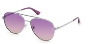 Forstør billedet, Victorias Secret PK0017-16F.