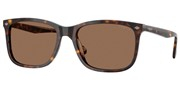 Forstør billedet, Vogue 0VO5618S-W65673.