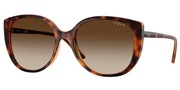 Forstør billedet, Vogue 0VO5623S-W65613.