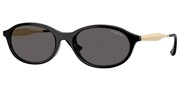 Forstør billedet, Vogue 0VO5625S-W4487.