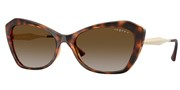 Forstør billedet, Vogue 0VO5626S-W656T5.