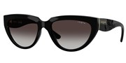 Forstør billedet, Vogue 0VO5629S-W448G.