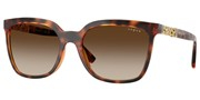Forstør billedet, Vogue 0VO5633SB-W65613.